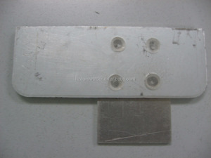 Automatic table nhiều điểm nuts vít nuts máy hàn điểm - Product Image 6