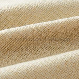 Biancheria di cotone Caso Della Copertura Del Cuscino Sul Cuscino Rosso Onda Geometrica Rimessa Laterale Federa Copre Divano <span class=keywords><strong>Cuscini</strong></span> Arredamento Dropshipping - Product Image 6