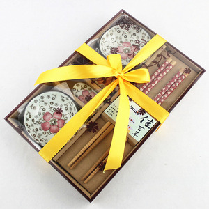 Juego <span class=keywords><strong>de</strong></span> Vajilla <span class=keywords><strong>de</strong></span> 12 Piezas, Útil <span class=keywords><strong>Regalo</strong></span> <span class=keywords><strong>de</strong></span> Boda Musulmán - Product Image 4