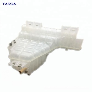 M # 5900I No.4062312C1 internacional Surge tanque - Product Image 1