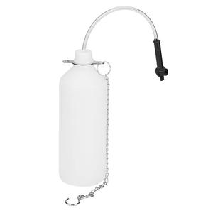 <span class=keywords><strong>Frein</strong></span>/Embrayage Saignement Système Purge <span class=keywords><strong>Liquide</strong></span> Outil 3L Purgeur (VT01294E) - Product Image 5