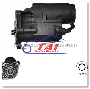 Motorino di avviamento 36100-35510 <span class=keywords><strong>LUCAS</strong></span> LRS01356 muslimm1t73281 M1T73283 M1T78981 MD162843 MD172864 parti del camion - Product Image 3