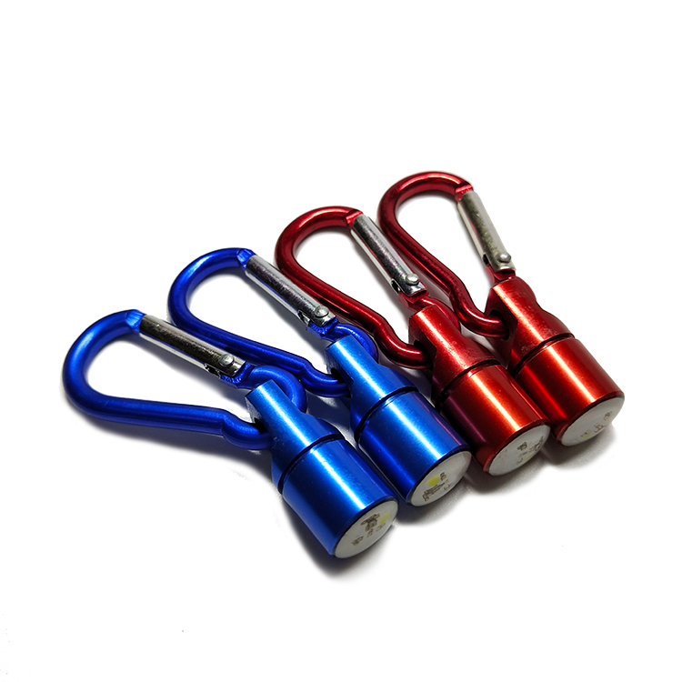 Аксессуары для домашних животных, мигающий подвесной светодиодный ошейник для собак