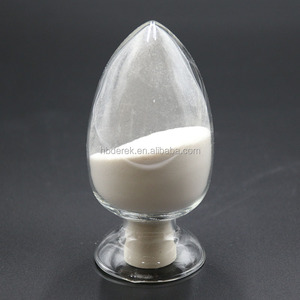 Hidroxietil celulosa adhesivo para baldosas productos químicos industriales HPMC espesante - Product Image 1