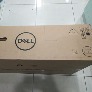 HPE ProLiant <span class=keywords><strong>ML150</strong></span> <span class=keywords><strong>Gen9</strong></span> Intel Xeon E5-2689 V4 Serveur - Product Image 4