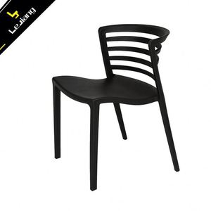 Free Sample Interlude Tarttan Lime Cosy Scandia Dongguan Loft Pvc Outdoor Retro White Student <strong>Clover</strong> Nook Elsa Dining <strong>Chair</strong>