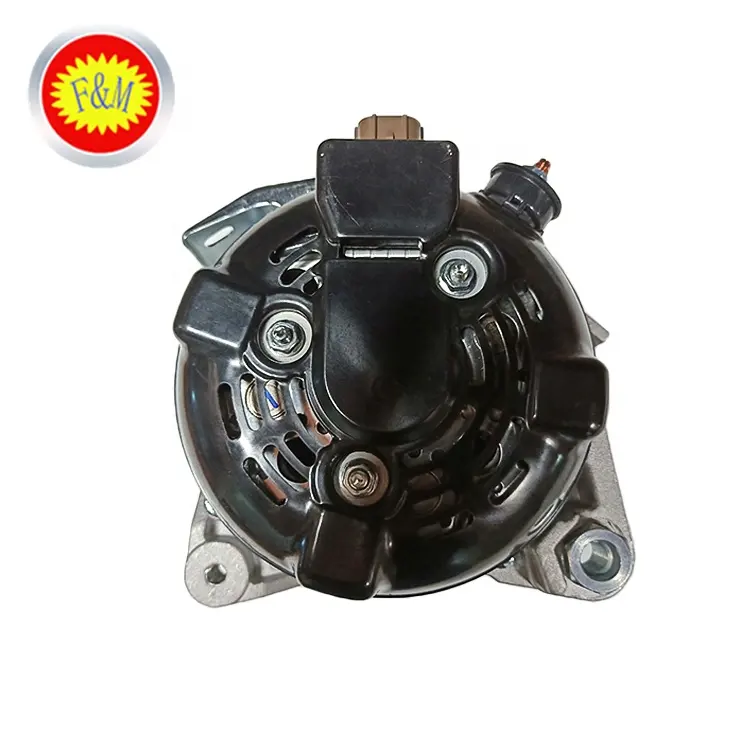 A basso Prezzo auto Parte 27060-0M040 Auto Elettrica Alternatore