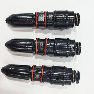 محرك Cummins NT855 حاقن وقود 3032306 3047991 - Product Image 5