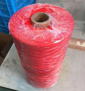 net bag roll