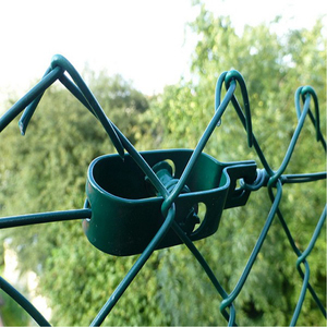 Tenditore per Cavi, Tensionatore per Fili, Dispositivo di Tensionamento Cavi - Product Image 4