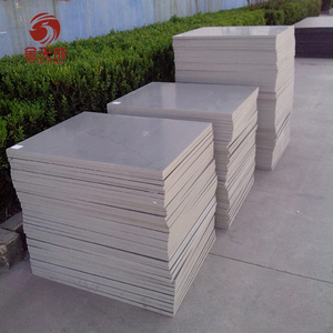 <span class=keywords><strong>Pallet</strong></span> Nhựa PVC Tái Chế Cho Máy Làm Gạch - Product Image 3