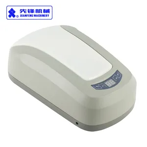 Xianfeng FBC120/FBC180/FBC200 /FBC220 차고 문 통신수 CE