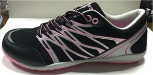 Liquidación lote zapatillas <span class=keywords><strong>de</strong></span> deportes zapatos para correr distribuidor en china (servicio en español disponible) - Product Image 2