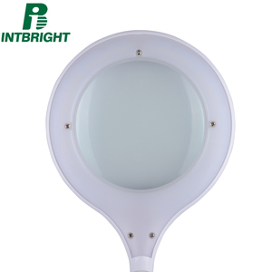 Đèn Kính Lúp Để Bàn Đèn Kính Lúp Công Nghiệp Đèn Phóng Đại Kim Cương Để Bàn Phòng Thí Nghiệm - Product Image 3