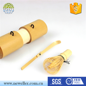 Nerw produits <span class=keywords><strong>bambou</strong></span> instantanée <span class=keywords><strong>matcha</strong></span> poudre <span class=keywords><strong>fouet</strong></span> pour <span class=keywords><strong>matcha</strong></span> thé - Product Image 1