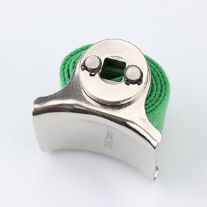 Heavy Duty Cheap Adjustable Strap <strong>Oil</strong> <strong>Filter</strong> Wrench <strong>Oil</strong> <strong>Filter</strong> Removal <strong>Tool</strong> - Product Image 3
