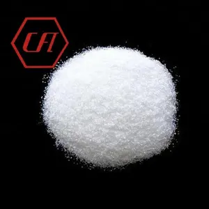 99.9% LiPF6 Lithium Hexafluorophosphate CAS 21324-40-3