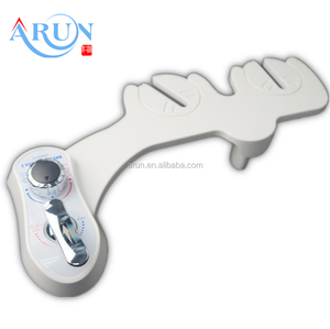 <span class=keywords><strong>Hyjet</strong></span> Bidets mit Damenhygiene und Stumpf Saubere AMI930 - Product Image 1