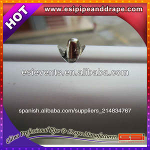 The exposition's cockpit - Product Image 2