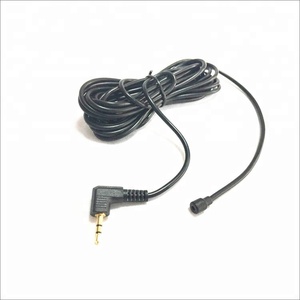 <strong>Mic</strong> IP67 Waterproof Outdoor Microphone Small Mini Capsule - Product Image 3