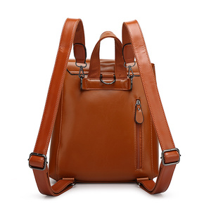 <span class=keywords><strong>Alibaba</strong></span> China Market <span class=keywords><strong>Tmall</strong></span> Tienda en línea Top Ten de venta de productos Hombres Backpack Laptop personalizado - Product Image 4