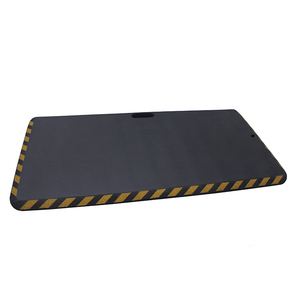 Sheepmats 휴대용 <span class=keywords><strong>NBR</strong></span> 거품 두꺼운 정원 무릎 꿇는 패드, 고품질을 가진 산업 무릎 꿇는 매트, <span class=keywords><strong>NBR</strong></span> 정원 무릎 패드 - Product Image 2