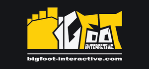 Xu hoạt động VR Arcade máy để bán | bán nóng giải trí Oculus Rift DK2 OEM cưỡi Máy trò chơi để bán - Product Image 3