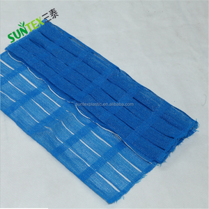 Xây Dựng Dân Dụng An Toàn Net/Nhựa Rào Cản Lưới/Orange Wind Break An Toàn Hàng Rào Trong Janpan - Product Image 3