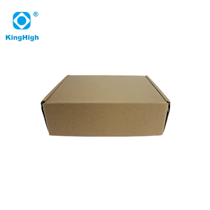 Pos sistema di accessori 2x20 VFD220 cliente screen display per negozio - Product Image 2