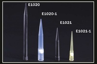 Micro Pipette jetable de laboratoire, disponible en plusieurs couleurs, 1/5ml, pièces