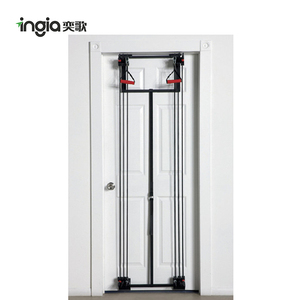 Profesional push up <span class=keywords><strong>bar</strong></span> Torre gimnasio puerta 200 - Product Image 4
