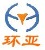 Jiangsu Huanya Spray Plastic Industry Co., Ltd. logo