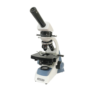 OPTO-EDU A15.1302-A Minéraux Analyse Monoculaire <span class=keywords><strong>Biologique</strong></span> Microscope Polarisant - Product Image 2