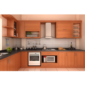 Vegas cucine với granite trong chicago tủ bếp - Product Image 4