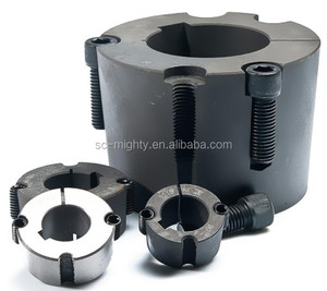 סטנדרטי או לא סטנדרטי כוח שידור תותב פיד 2517 להתחדד נעילת בוש - Product Image 1