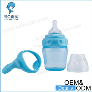 divers ménage bébé fournitures d'alimentation de bébé <span class=keywords><strong>lait</strong></span> bouteilles livraison bébé bouteille échantillons 2015 - Product Image 1