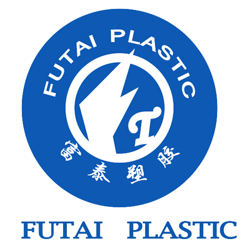Changle Futai Plastic Factory logo