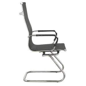 Commercial office Mesh chair comfortable ergonomic executive chair - Product Image 2