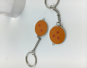 Más Popular anime dragonball 7 estrellas dragon ball piezas clave - Product Image 5