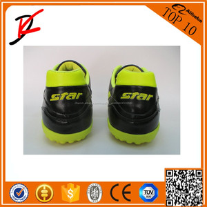 Nouveau mode bon marché en gros futbol superfly <span class=keywords><strong>de</strong></span> <span class=keywords><strong>football</strong></span> en <span class=keywords><strong>salle</strong></span> chaussures <span class=keywords><strong>de</strong></span> <span class=keywords><strong>football</strong></span> bottes pour vente - Product Image 6
