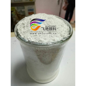 Hombitan <span class=keywords><strong>Rutile</strong></span> - Product Image 4