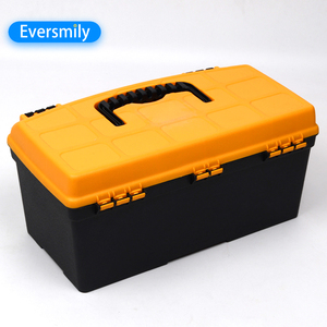 <span class=keywords><strong>Caja</strong></span> <span class=keywords><strong>de</strong></span> almacenamiento personalizada, organizador portátil, <span class=keywords><strong>caja</strong></span> <span class=keywords><strong>de</strong></span> almacenamiento <span class=keywords><strong>con</strong></span> asa, bandeja extraíble, <span class=keywords><strong>caja</strong></span> <span class=keywords><strong>de</strong></span> almacenamiento <span class=keywords><strong>de</strong></span> herramientas <span class=keywords><strong>de</strong></span> alta resistencia, <span class=keywords><strong>caja</strong></span> <span class=keywords><strong>de</strong></span> herramientas <span class=keywords><strong>de</strong></span> plástico - Product Image 3