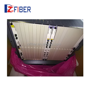 Súper mejor precio red óptica 1u <span class=keywords><strong>2</strong></span> puerto pon FTTH Epon OLT con <span class=keywords><strong>2</strong></span> SFP para venta - Product Image 3