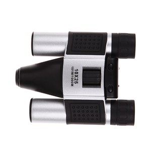 Winait 2017 populaire DT-08 télescope avec 50 m à <span class=keywords><strong>l</strong></span>'infini gamme Focus VIDÉO bouton - Product Image 4