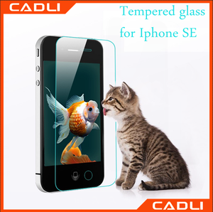 Trempé protecteur d'écran <span class=keywords><strong>en</strong></span> verre <span class=keywords><strong>pour</strong></span> iphone <span class=keywords><strong>SOI</strong></span> meilleur trempé protecteur d'écran <span class=keywords><strong>en</strong></span> verre <span class=keywords><strong>pour</strong></span> iphone5 5S - Product Image 1