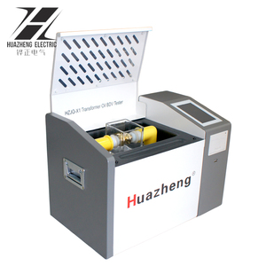 HZJQ-X1 transformateur huile <span class=keywords><strong>bdv</strong></span> tension de claquage <span class=keywords><strong>test</strong></span> <span class=keywords><strong>kit</strong></span> <span class=keywords><strong>60kv</strong></span> 80kv 100kv - Product Image 1