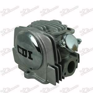 피트 더트 바이크 <span class=keywords><strong>125cc</strong></span> 리판 엔진 실린더 헤드 및 액세서리 - Product Image 2