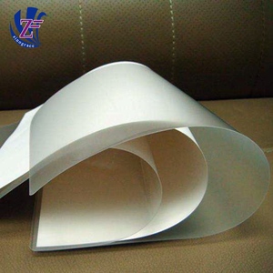 (SA-233) a base di Acqua <span class=keywords><strong>adesivo</strong></span> sensibile alla pressione <span class=keywords><strong>per</strong></span> film - Product Image 1