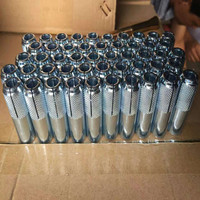 Venda quente produtos top gota de âncora na âncora