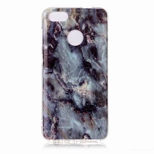 Pour <span class=keywords><strong>Huawei</strong></span> <span class=keywords><strong>P9</strong></span> <span class=keywords><strong>Lite</strong></span> <span class=keywords><strong>Mini</strong></span> Housse, Étui Souple EN TPU pour <span class=keywords><strong>Huawei</strong></span> <span class=keywords><strong>P9</strong></span> <span class=keywords><strong>Lite</strong></span> <span class=keywords><strong>Mini</strong></span> - Product Image 4